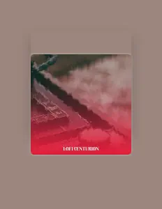 Listen to Fight Dane, watch music videos, read bio, see tour dates & more!