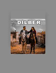 Dilber सुनें, म्यूज़िक वीडियो देखें, बायो पढ़ें, दौरे की तारीखें और बहुत कुछ देखें!