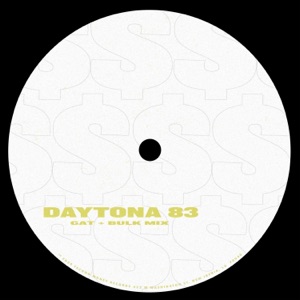 GAT EP - Single
