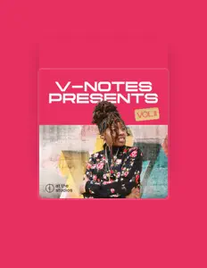 Listen to V-Notes, watch music videos, read bio, see tour dates & more!