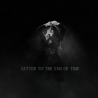Letter to the end of time - Single - Lau Noah