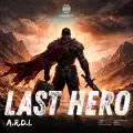 Last Hero