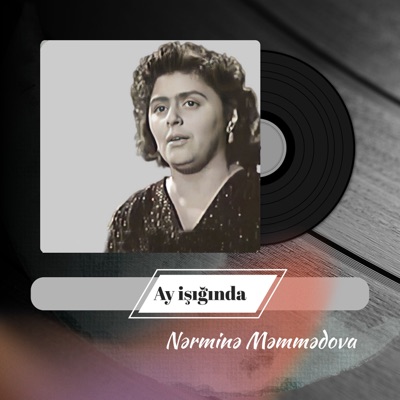 Nərminə Məmmədova