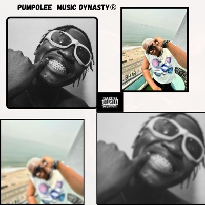 FOREIGN FREESTYLE (feat. VT) - Single
