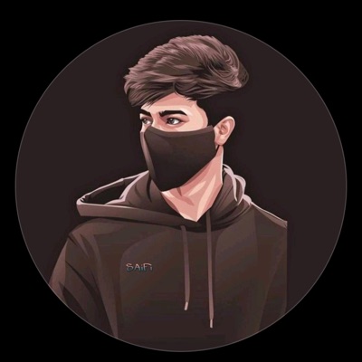 Music dis - الشغل مو عيب