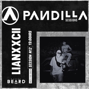Pandilla Session 12