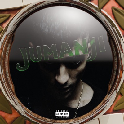 JUMANJI - Single