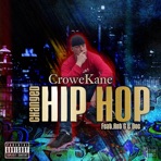 Changed Hip Hop (feat. Ant G & Doc) - Single