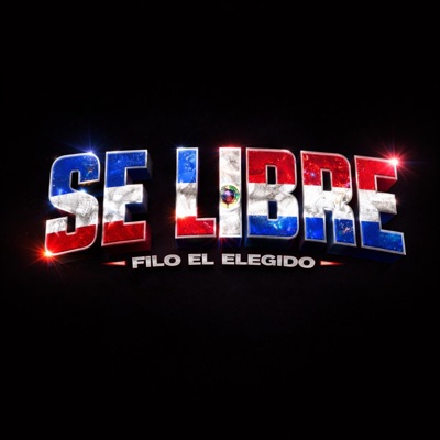 Se Libre - Single