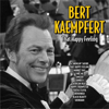 Bert Kaempfert - African Beat kunstwerk