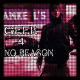 geek 4 no reason (2turnttj3) #sliceclique AVIATOR