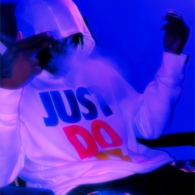 CORTEXXX (feat. K3RT) - Single