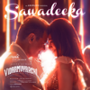 Sawadeeka (From "Vidaamuyarchi") - Anirudh Ravichander, Anthony Daasan & Arivu