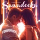 SAWADEEKA cover art