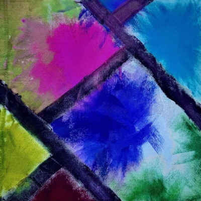 Want Some Spice (feat. C Lotti) - Single