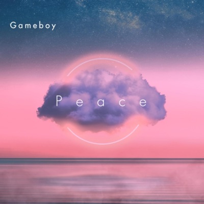 Peace - Single