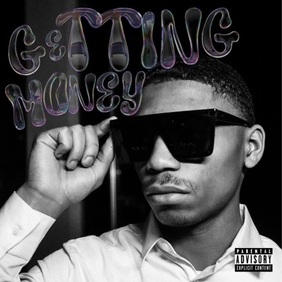 GETTING MONEY - Single