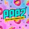 Ppp 2 - Dj Henrique de ferraz, MC PETT & Mc Bobii lyrics