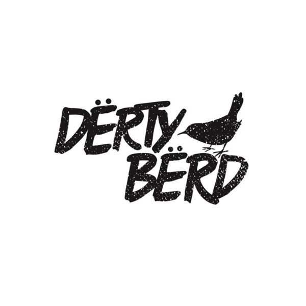 Dërty Bërd