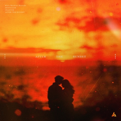 After the Sunset - Single