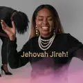 Jehovah Jireh You Already Made A Way