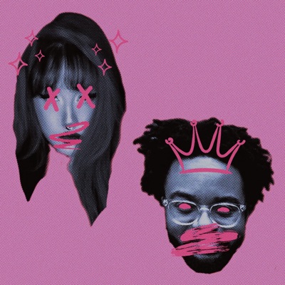 RAIN (feat. Duff Mardino) - Single