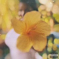 Let Me Love You - Single - TheRealAGE