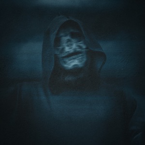 Lockdown (feat. CusaX & 44RON)