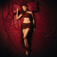 Pillow Talk - Single - Takara