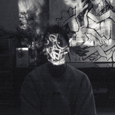 Une pièce en bazar - Single