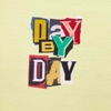 Day By Day - Single