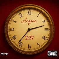 2:37 - Single - Arqane