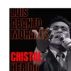 LUIS ABANTO MORALES