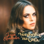 Vergonha Na Cara artwork