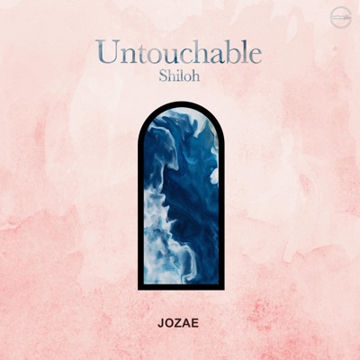 Untouchable (Shiloh) - Single
