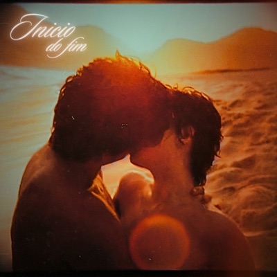 Início do Fim - Single