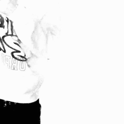 smoke in my eyes (feat. golden) - Single