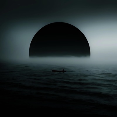 Void - Single