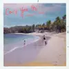 Carry You On