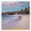Carry You On