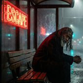 Escape