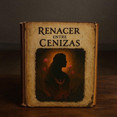 Renacer - Single