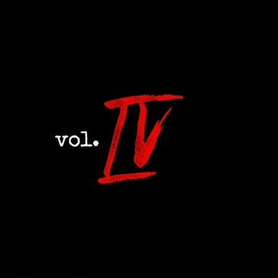 MOCKUP SESSION VOL. IV - Single
