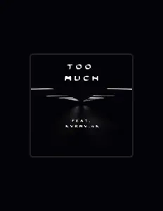 Roman Isaiah을(를) 듣고, 뮤직 비디오를 보고, 약력을 읽고, 투어 일정 등을 확인하세요!