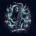 Eerie Rhythms