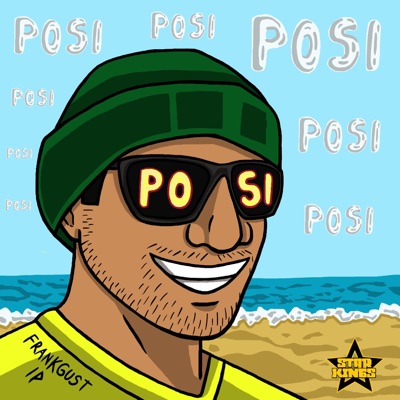 Posi - Single