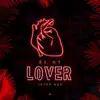 Wanna Be My Lover