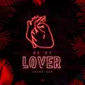 Wanna Be My Lover