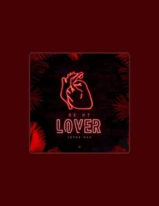 Listen to Jayke Mac, watch music videos, read bio, see tour dates & more!