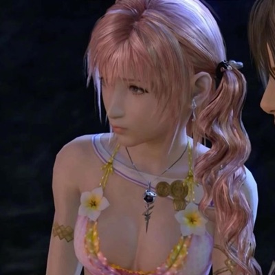 why they wanna be like ru (feat. dmni) - Single